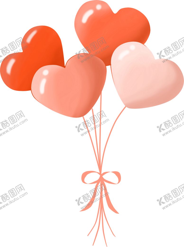 编号：41041406281850494753【酷图网】源文件下载-浪漫素材