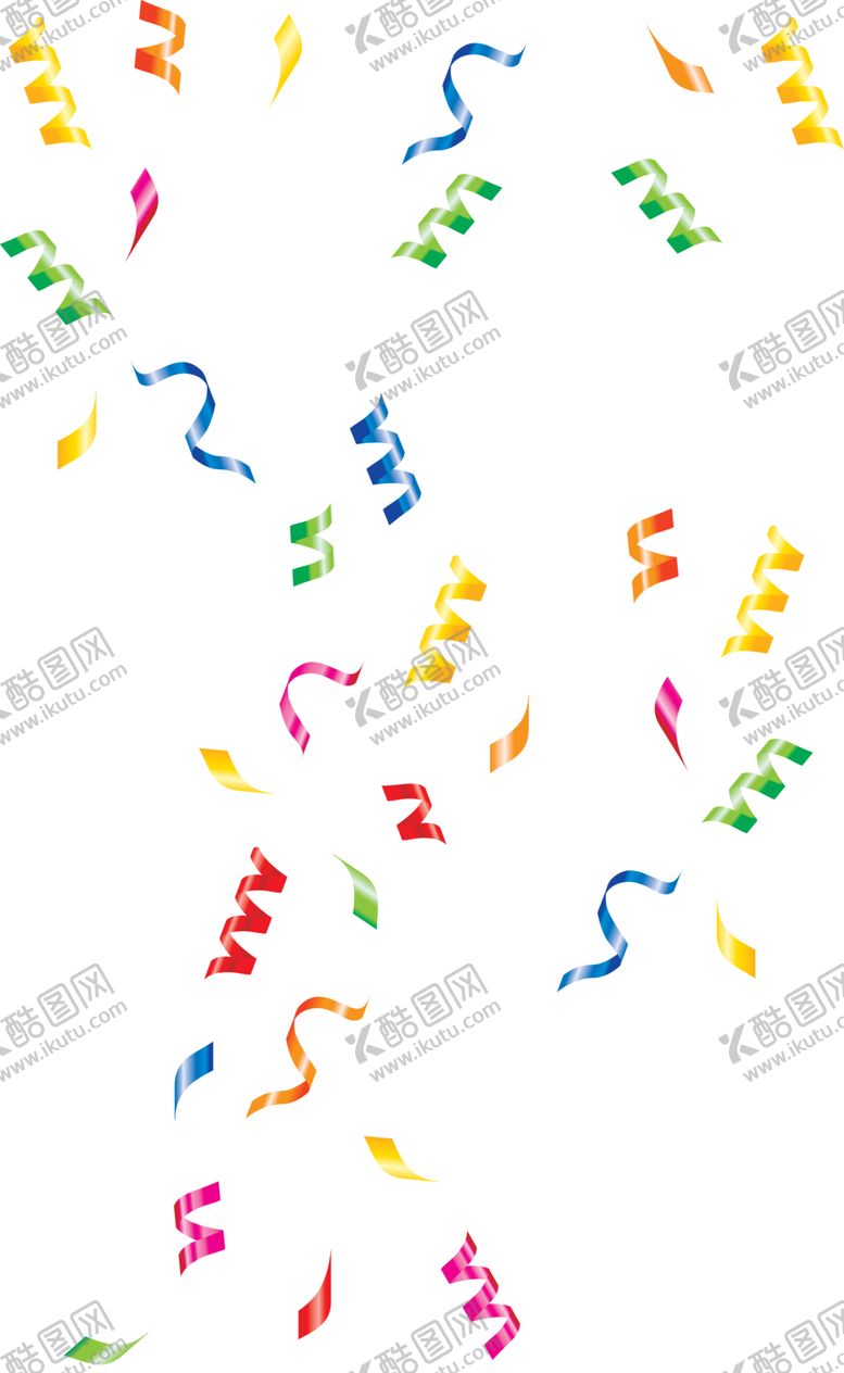 编号：39557305150544346053【酷图网】源文件下载-多彩斑点图片