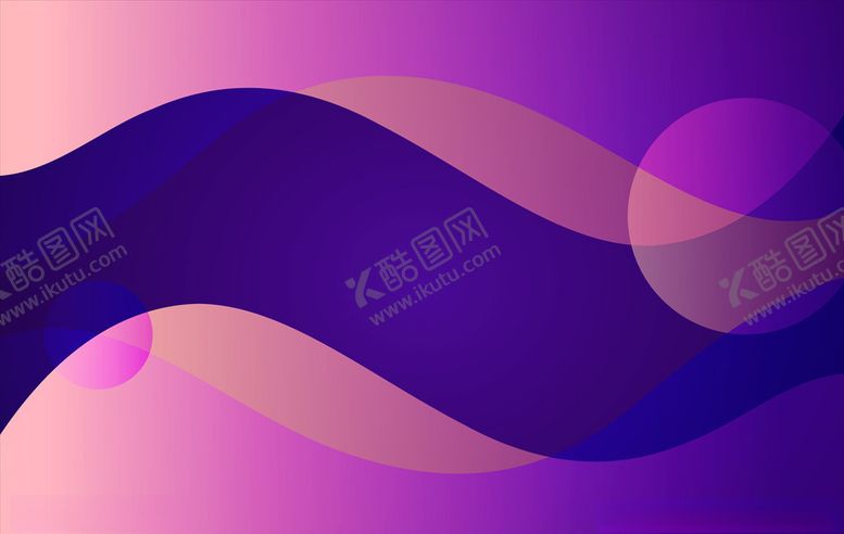 编号：25288205121115591366【酷图网】源文件下载-紫色背景图