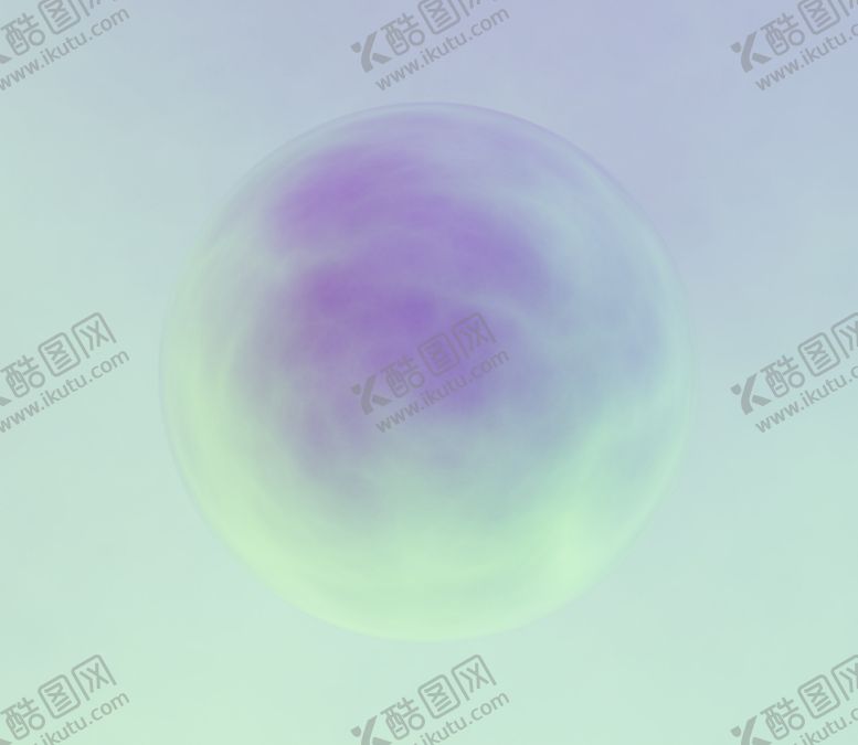 编号：83507510040017251429【酷图网】源文件下载-球体渐变