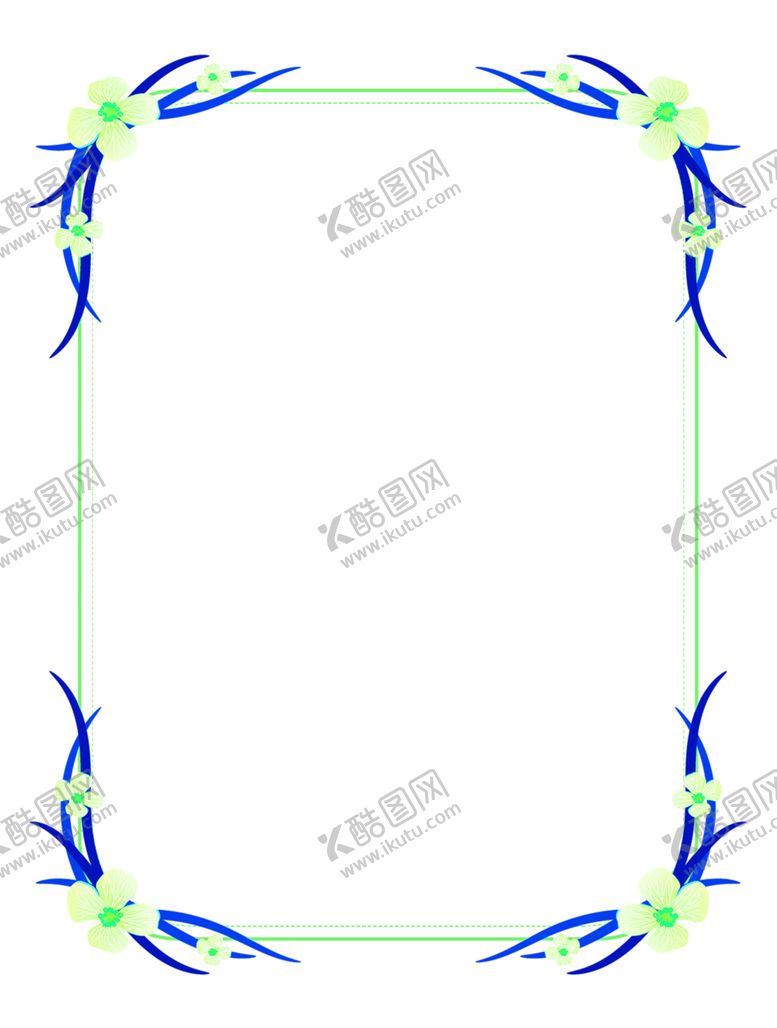 编号：27376809251751011161【酷图网】源文件下载-花素材