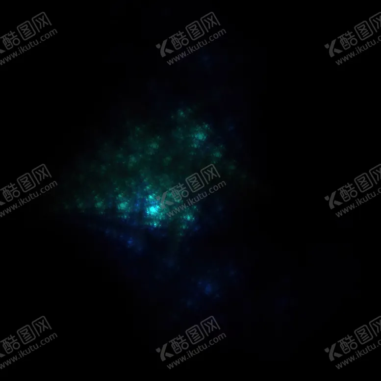 编号：31277201180052075655【酷图网】源文件下载-梦幻背景