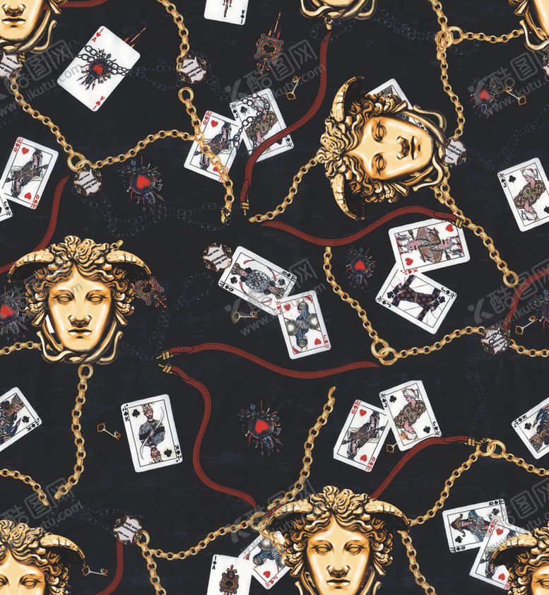 编号：60457510100549597232【酷图网】源文件下载-范思哲