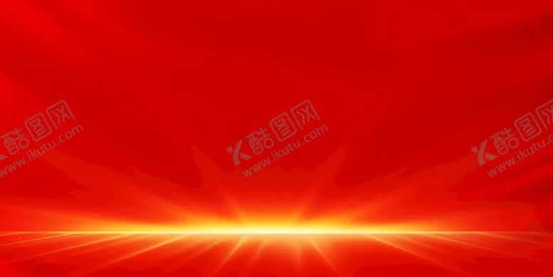 编号：53014609241223046347【酷图网】源文件下载-红色背景展板