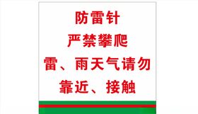 安全牌