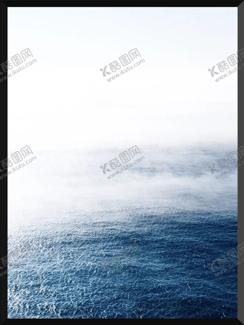 编号：77906411210508189481【酷图网】源文件下载-风景装饰画