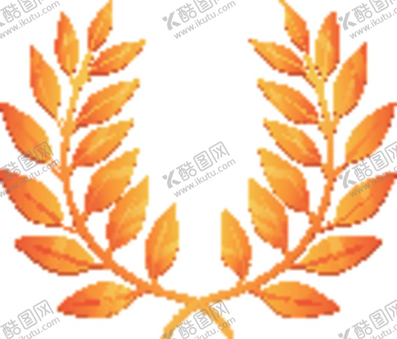 编号：24367106260336522792【酷图网】源文件下载-花边
