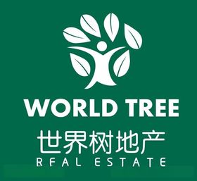 WORLDTREE世界树地产