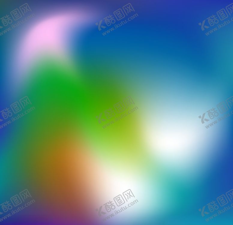 编号：97078007011659283336【酷图网】源文件下载-流体渐变
