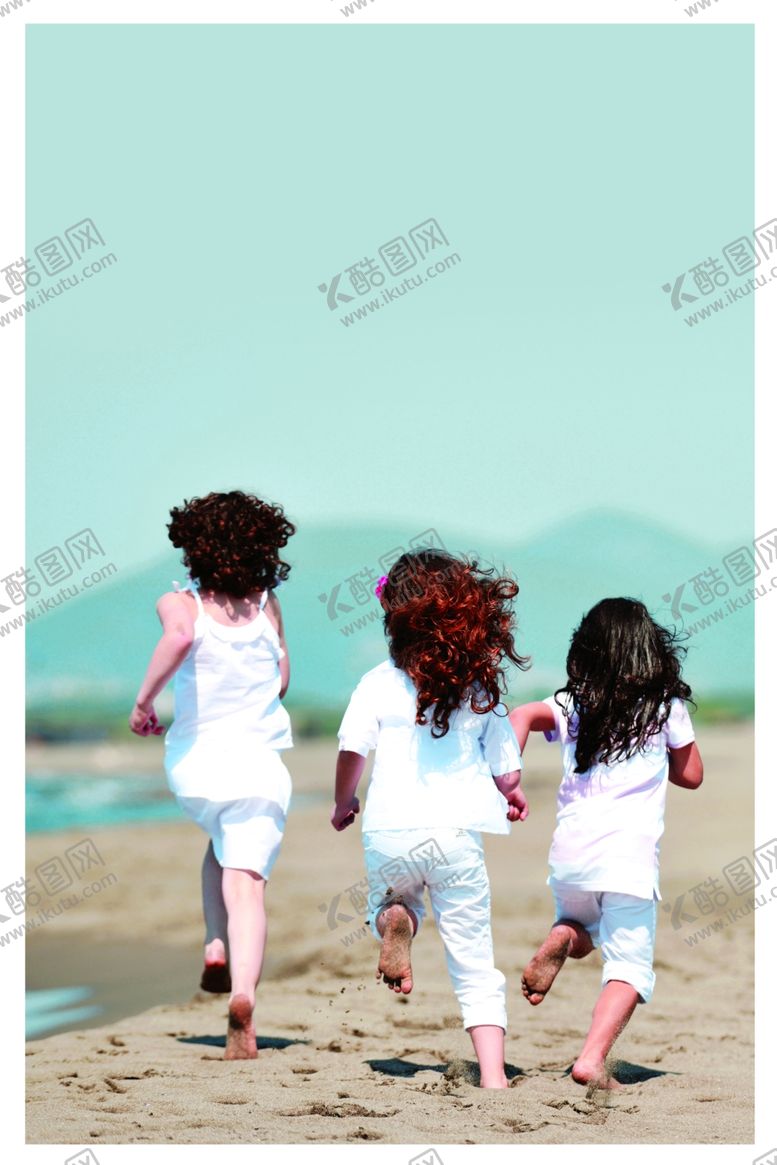 编号：81688709141646527581【酷图网】源文件下载-装饰画