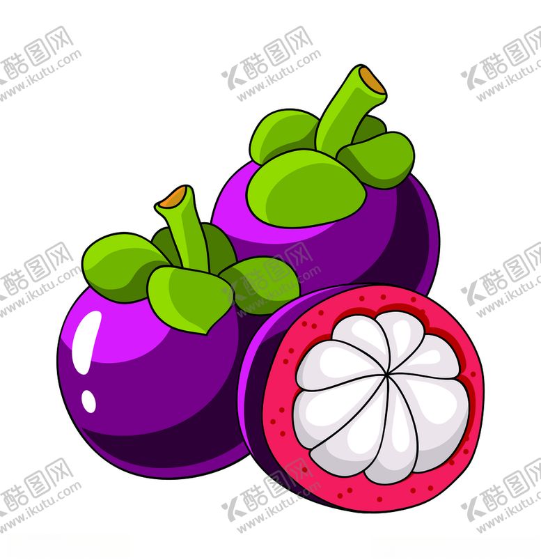 编号：27627210150817015767【酷图网】源文件下载-山竹