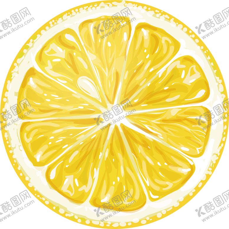 编号：61341810122036204864【酷图网】源文件下载-水果