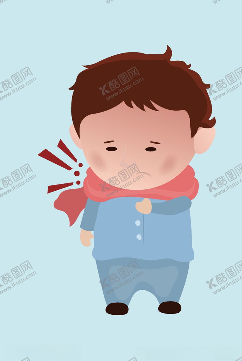 编号：64481505190104446701【酷图网】源文件下载-卡通儿童