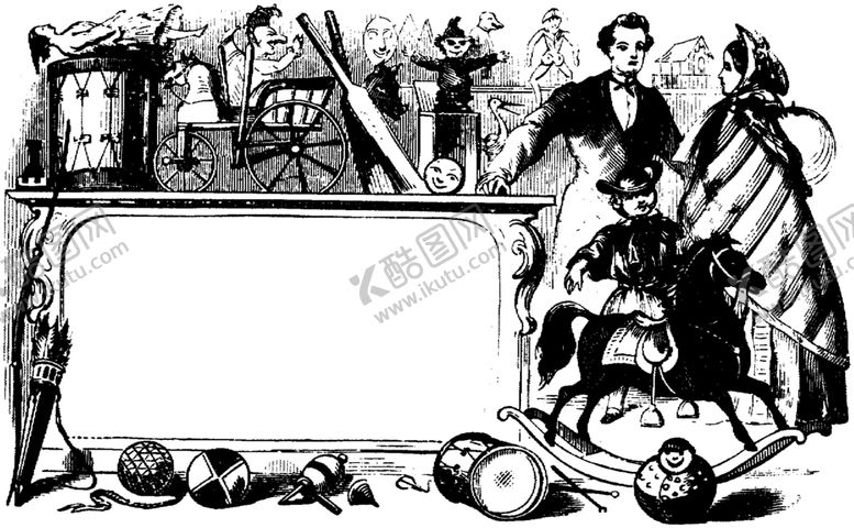 编号：49985109181321241984【酷图网】源文件下载-镂空花图案