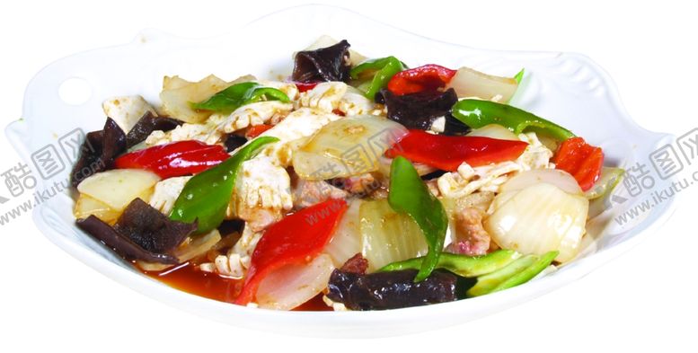 编号：40915609291722588273【酷图网】源文件下载-家常菜美食