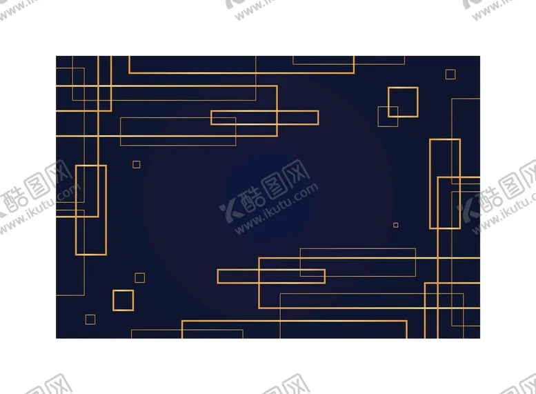 编号：81751110211755293923【酷图网】源文件下载-电商场景