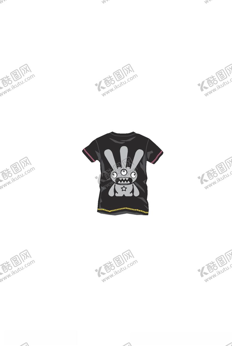 编号：37067707060618048012【酷图网】源文件下载-卡通动物
