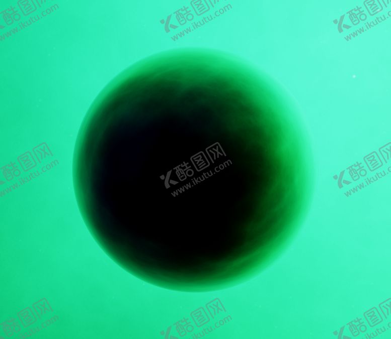 编号：67269710170107035453【酷图网】源文件下载-球体渐变