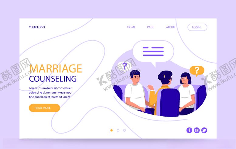 编号：62467509281152241269【酷图网】源文件下载-横向海报