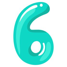 数字