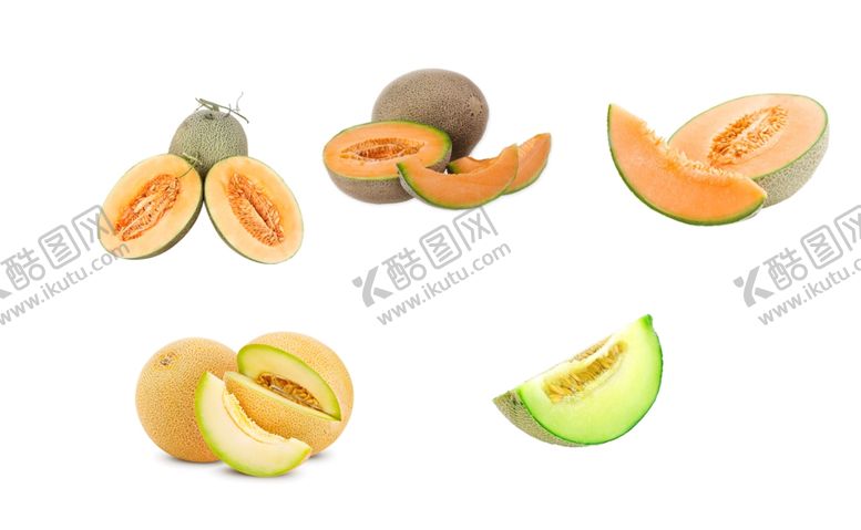 编号：53786909271842131306【酷图网】源文件下载-哈密瓜
