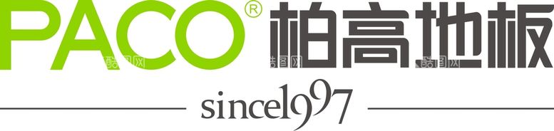 编号：36619912232214355310【酷图网】源文件下载-柏高地板