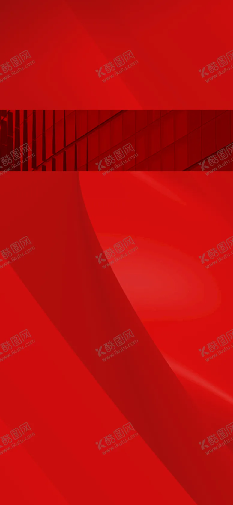 编号：15827909280448180876【酷图网】源文件下载-红色底图