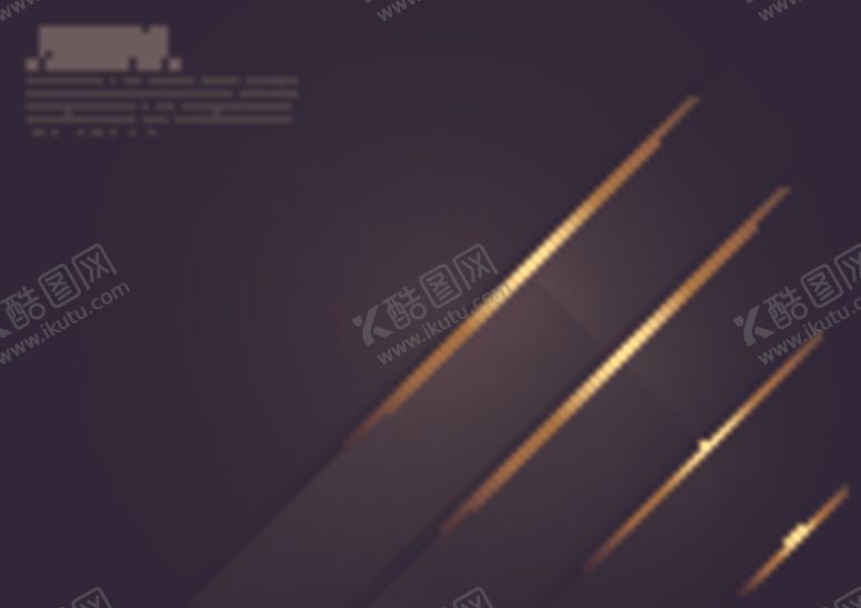 编号：83966006160650404354【酷图网】源文件下载-几何抽象底纹
