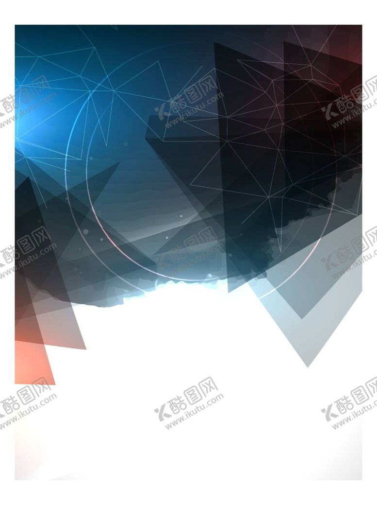 编号：28480111302158586031【酷图网】源文件下载-炫彩背景