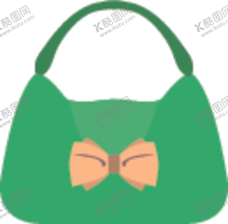 编号：48611309240124552611【酷图网】源文件下载-手提包