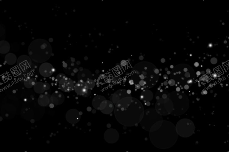 编号：57393510120444466068【酷图网】源文件下载-透明泡泡