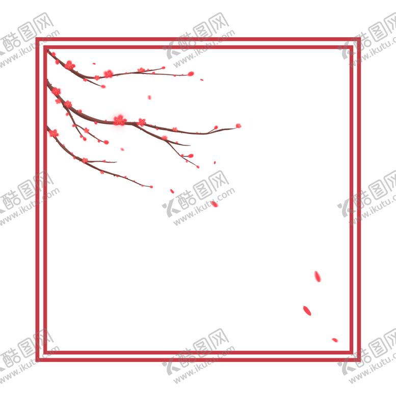 编号：75524409271632575443【酷图网】源文件下载-中国风花纹