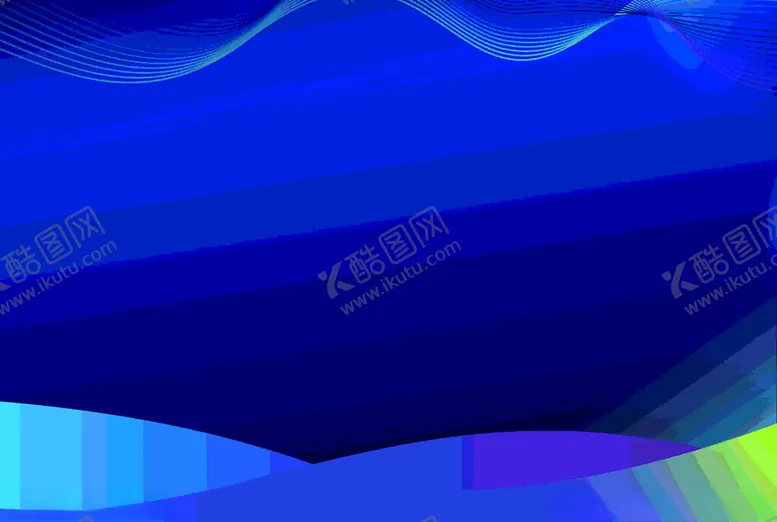编号：48659301260339281320【酷图网】源文件下载-科技背景