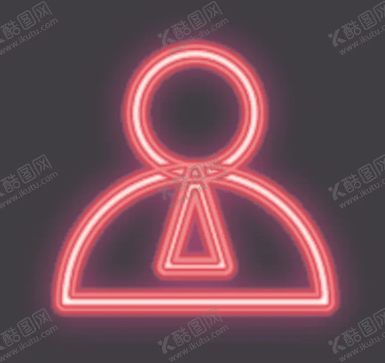 编号：52185105071233452025【酷图网】源文件下载-顾问