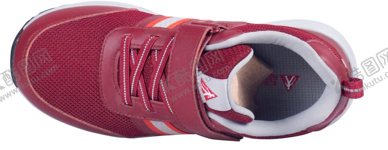 编号：65548906171855019970【酷图网】源文件下载-休闲鞋