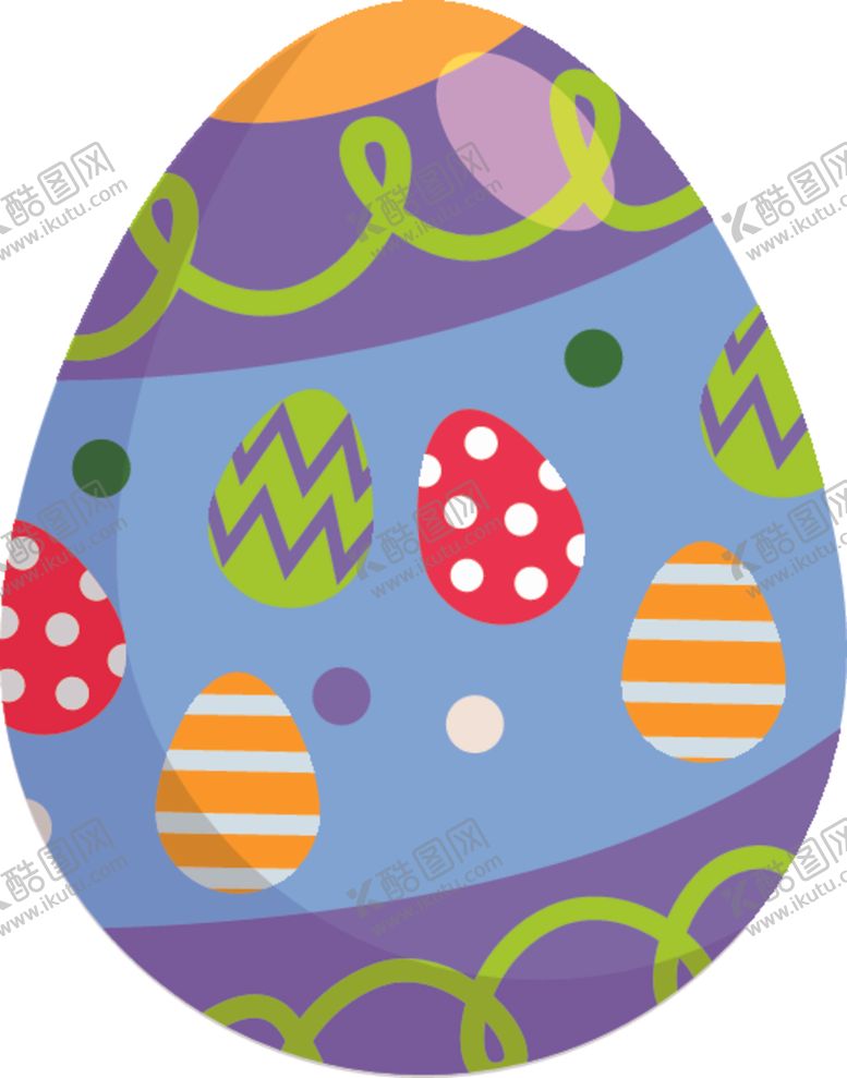 编号：17492409132352589346【酷图网】源文件下载-彩蛋