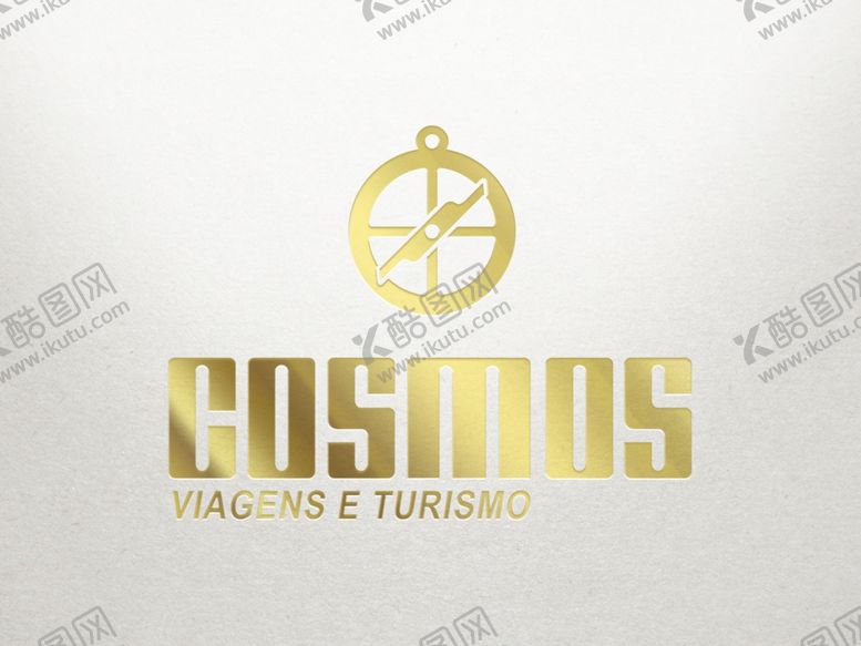 编号：45304209201606578436【酷图网】源文件下载-LOGO样机