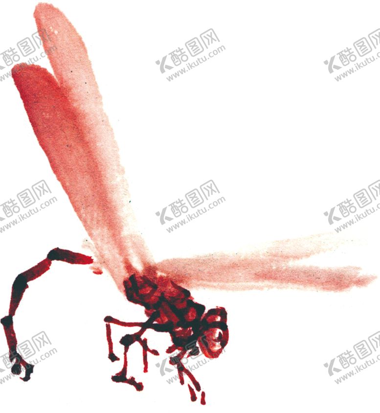 编号：22252507121731253510【酷图网】源文件下载-蜻蜓
