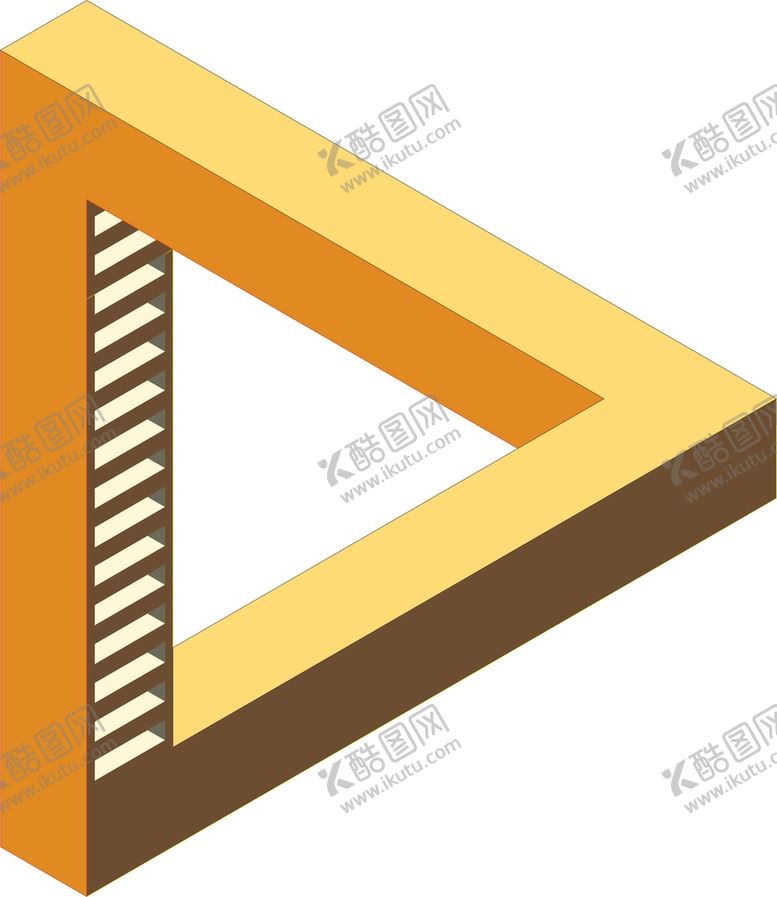 编号：34021910091502208793【酷图网】源文件下载-矛盾体