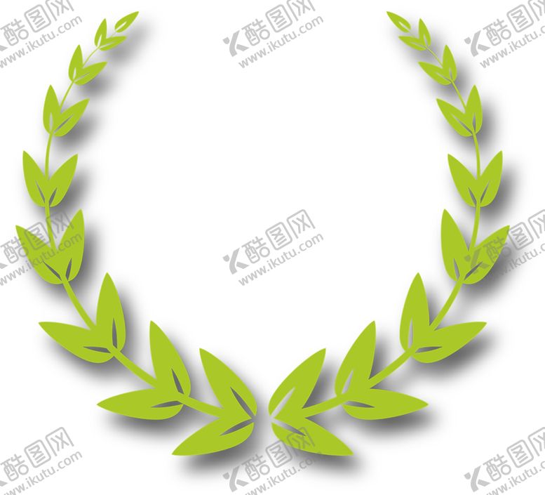 编号：54500910110527423486【酷图网】源文件下载-花边素材