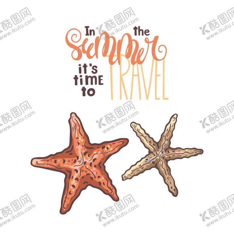 编号：86136509180536245069【酷图网】源文件下载-贝壳