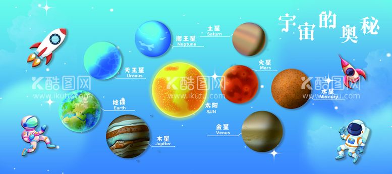 编号：30546810060949157581【酷图网】源文件下载-星空