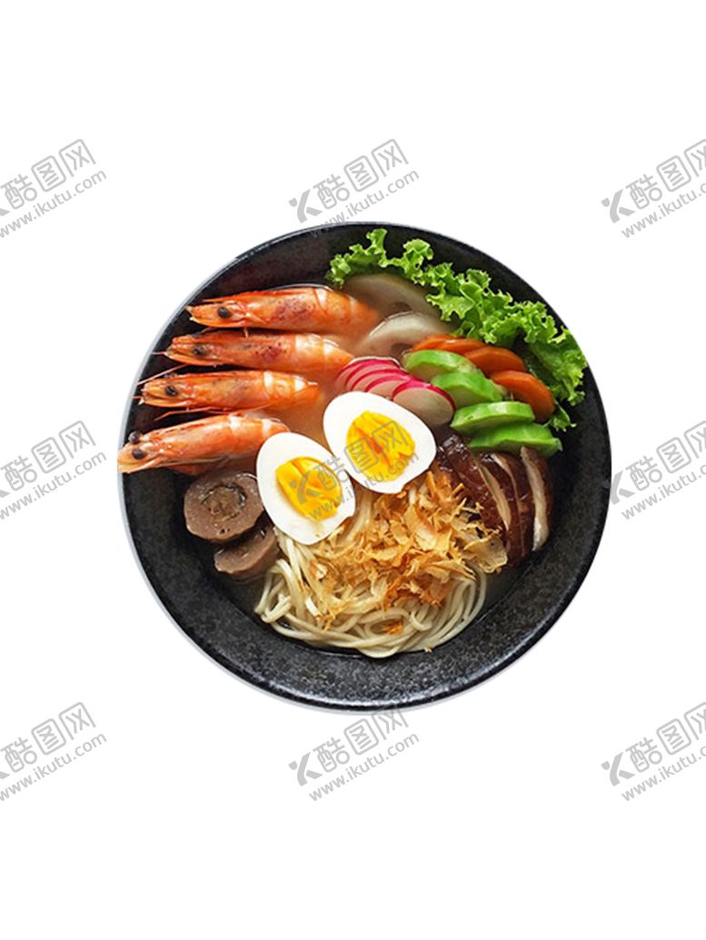 编号：97076710290909137382【酷图网】源文件下载-打卤面