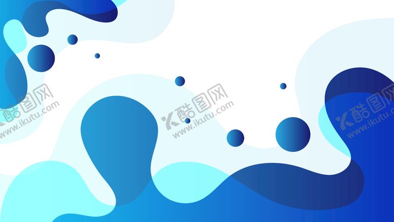 编号：34628109161707555062【酷图网】源文件下载-彩色抽象底纹   