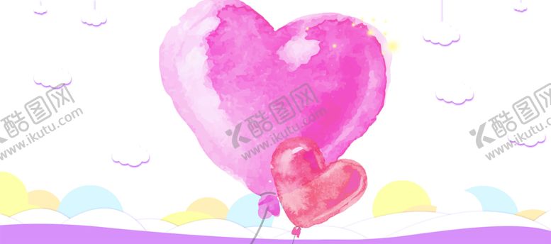 编号：22144910020557229908【酷图网】源文件下载-浪漫素材