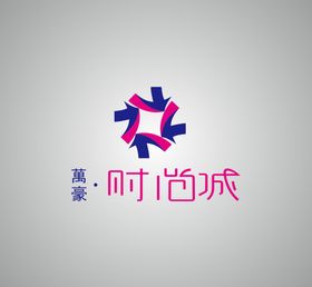 字体设计