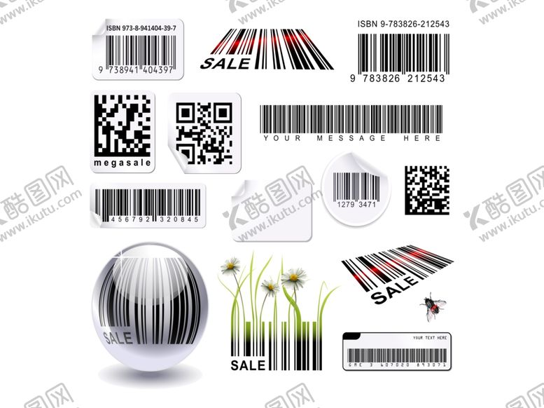 编号：79905510112317475361【酷图网】源文件下载-墙贴