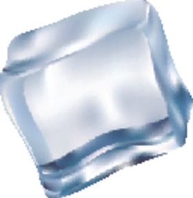 冰块