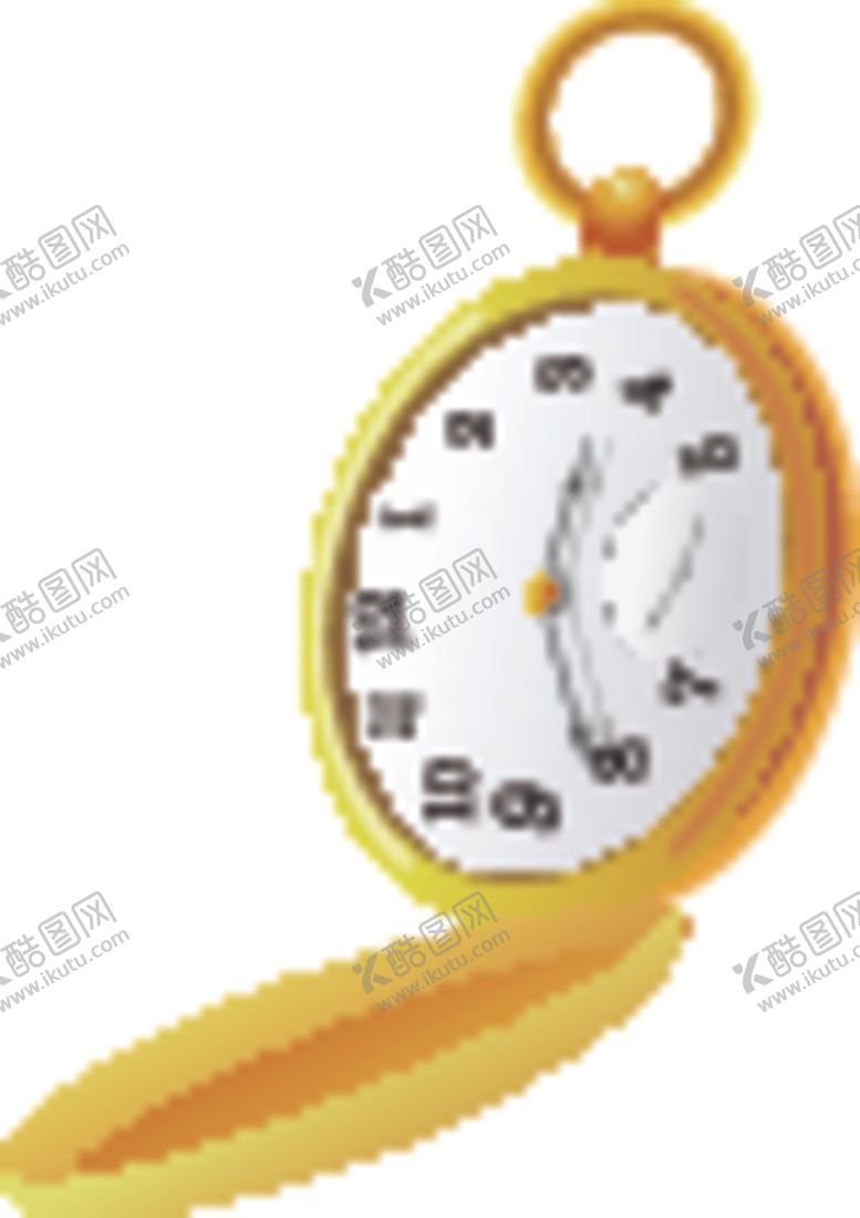 编号：75037605160813369983【酷图网】源文件下载-秒表