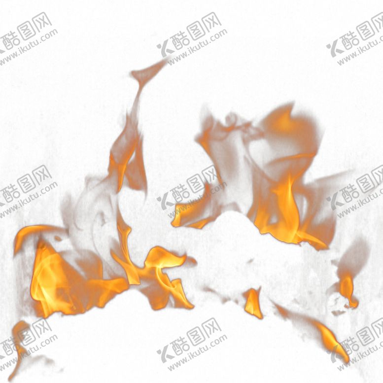 编号：99535810150755453304【酷图网】源文件下载-火焰
